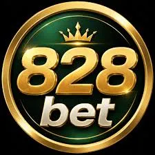 828BET - Balapan Motor Terbaik untuk Pecinta Kecepatan