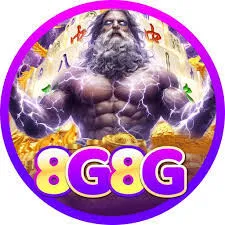 8G8G - Poker Seru dan Menantang