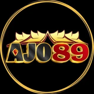 AJO89 - Pertarungan Terhebat dalam Game Battle Royale