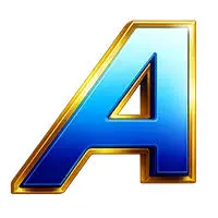 ASTONBET - Game Pertanian Terbaik untuk Penggemar Farming