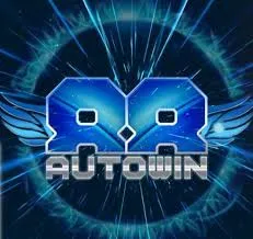 AUTOWIN88 - Game Tembak Ikan Seru dan Menantang