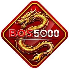 BOS5000 - Game Domino Seru dan Menyenangkan