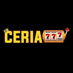 CERIA777 - Aplikasi Utilitas Terbaik untuk Mempermudah Kehidupan Sehari-hari