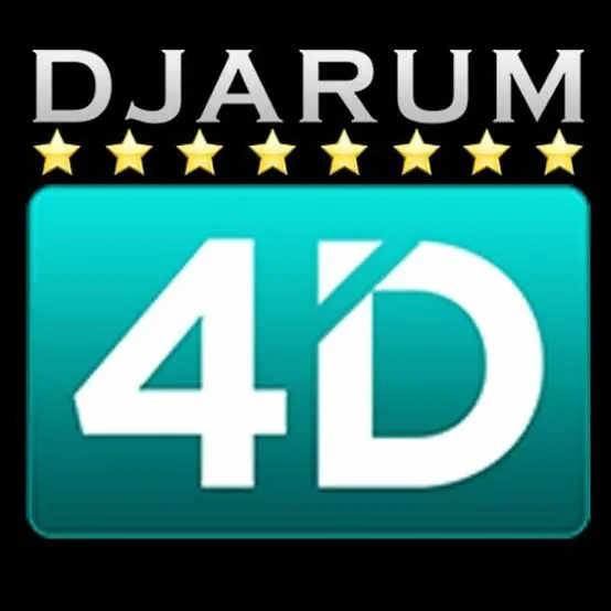 DJARUM4D - Game Kartu QiuQiu Terbaik