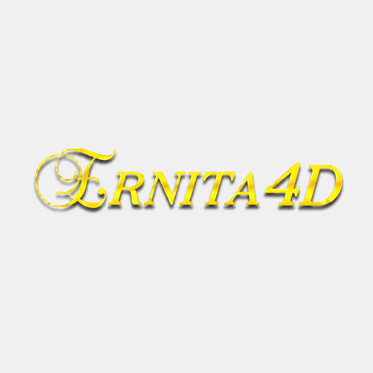 ERNITA4D - Pertarungan Seru di Dunia Action