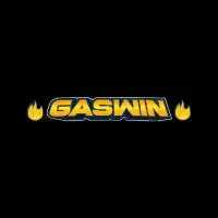 GASWIN - Petualangan Seru dalam Dunia MMORPG