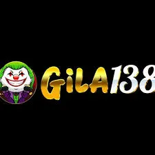 GILA138 - Balapan Menggila dengan Keterampilan & Kecepatan