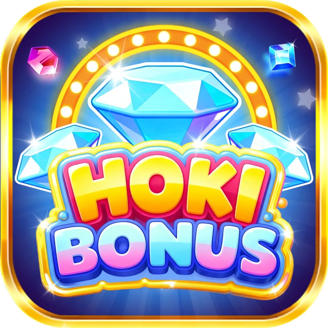 HOKIBONUS - Game Idle Seru untuk Mengisi Waktu Luang