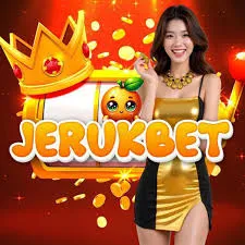 JERUKBET - Game Poker Menarik untuk Semua Kalangan