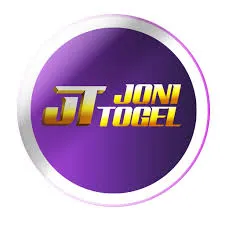 JONITOGEL - Permainan Bingo Seru untuk Semua