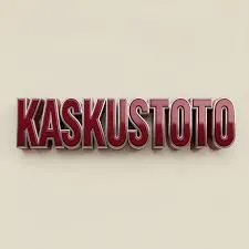 KASKUSTOTO - Permainan Gaple Seru dan Menyenangkan