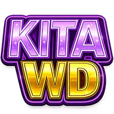 KITAWD - Aplikasi Sportsbook Terbaik untuk Pecinta Taruhan
