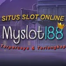 MYSLOT188 - Game Musik Seru untuk Semua Penggemar