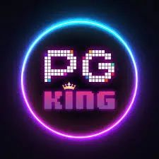 PGKING - Permainan Live Casino Terbaik untuk Pengalaman Tak Terlupakan