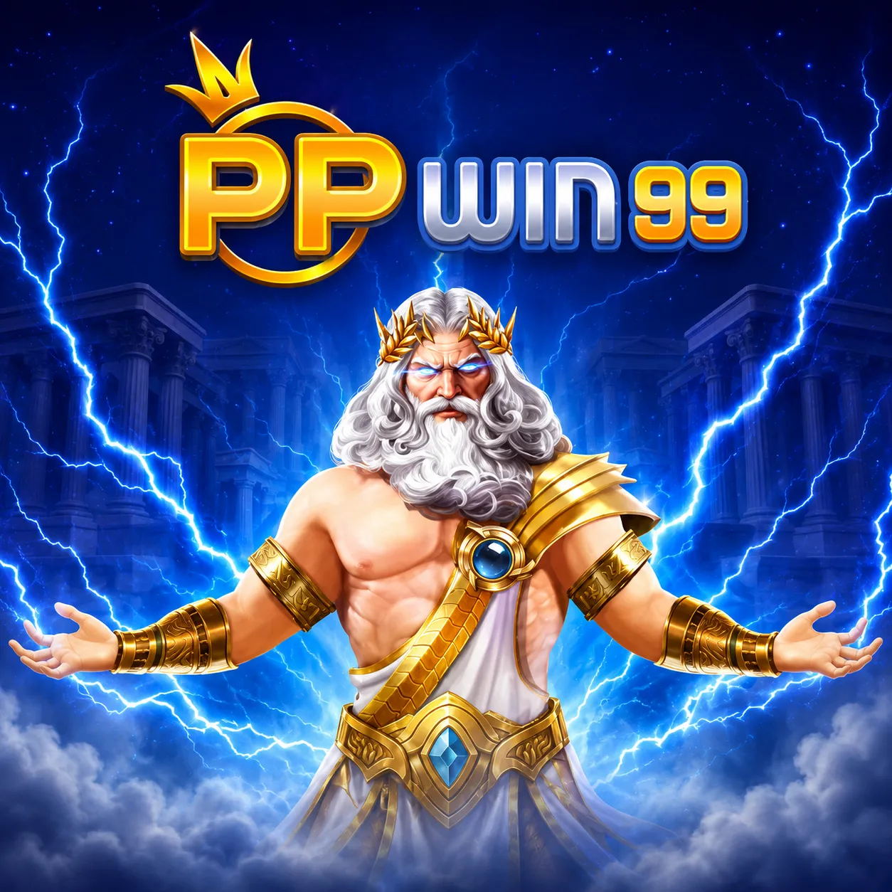 PPWIN99 - Permainan Mahjong Seru dan Menarik
