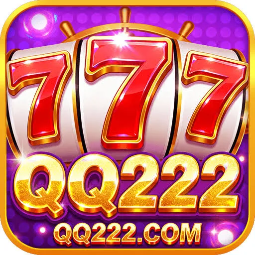 QQ222 - Permainan Mahjong Seru untuk Semua
