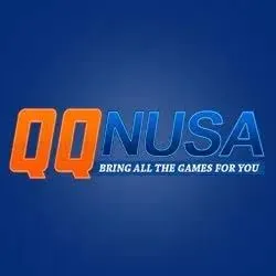 QQNUSA - Permainan Tycoon yang Mengasyikkan