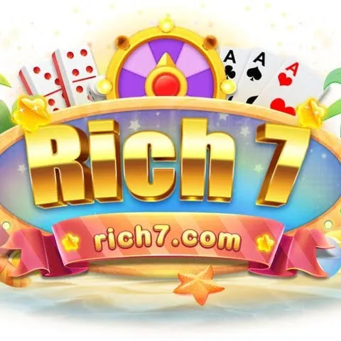 RICH7 - Permainan Strategi Terbaik untuk Pecinta SLG