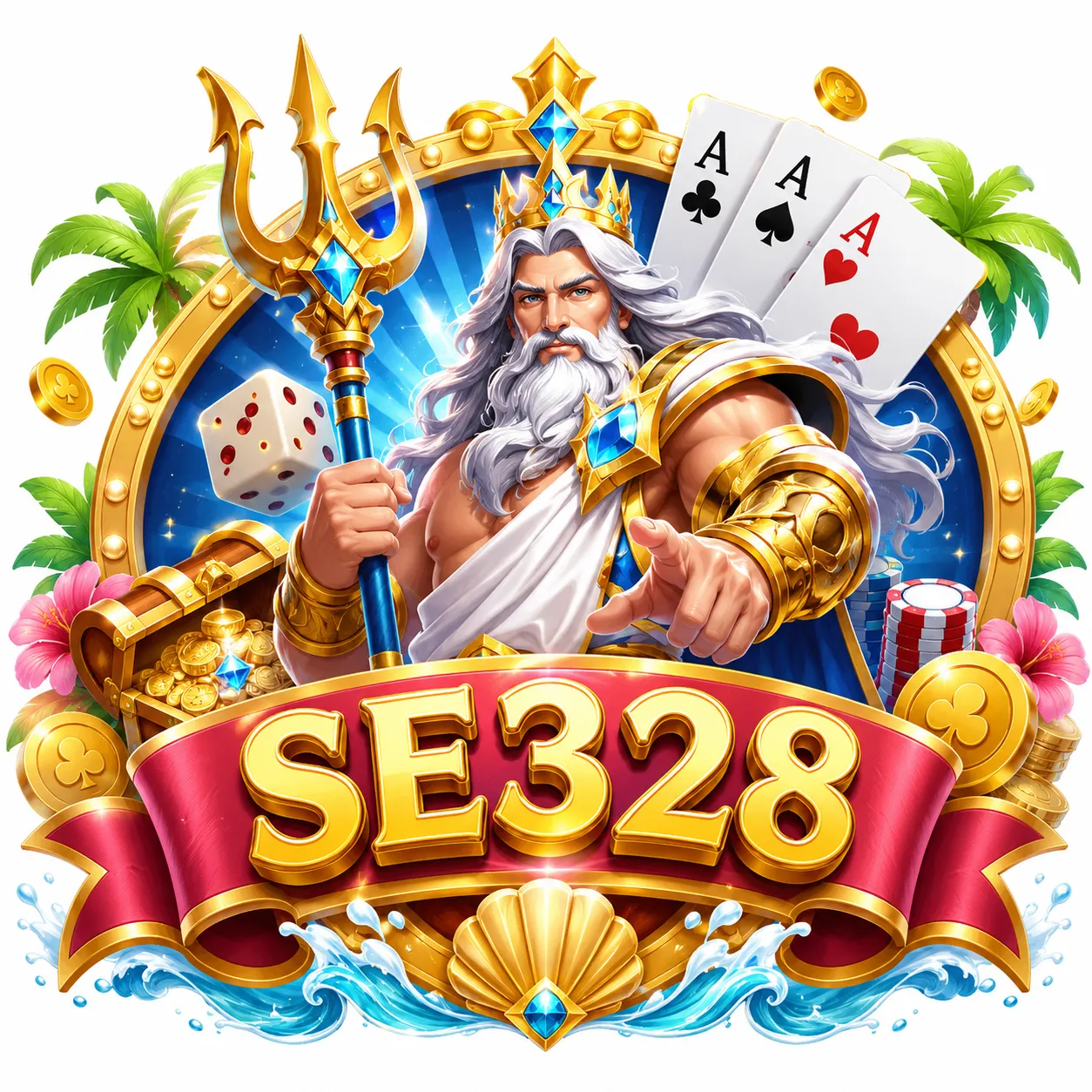 SE328 - Game Idle Menarik untuk Semua Usia