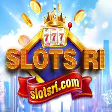 SLOTSRI - Aplikasi Utilitas Terbaik untuk Kebutuhan Sehari-hari