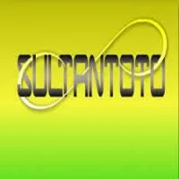 SULTANTOTO - Aplikasi Sportsbook Terpercaya untuk Penggemar Taruhan