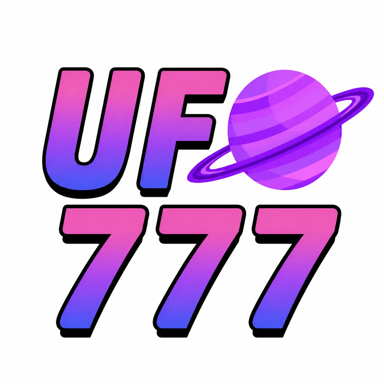UFO777 - Petualangan Memancing yang Mengasyikkan