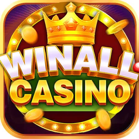 WINALLCASINO - Permainan QiuQiu Seru dan Menarik