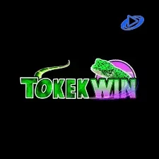 tokekwin Hub Unduhan